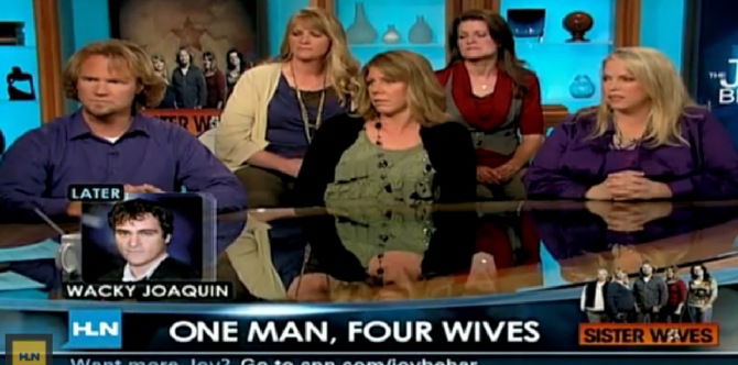 Man with 39 wives wants to marry more