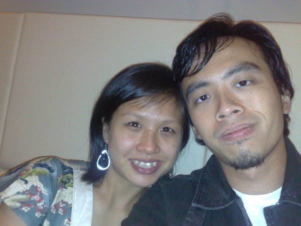 Top 10 ways to keep your marriage alive