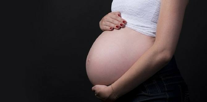 Pre-Existing Medical Conditions That Can Affect Your Pregnancy