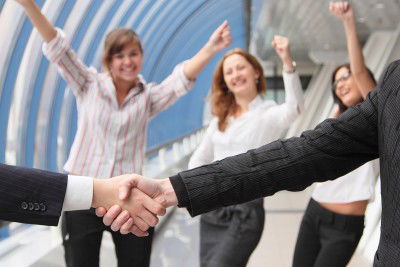 PepsiCo—Asia’s Most Women-Friendly Employer