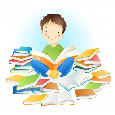 How to boost your child’s IQ