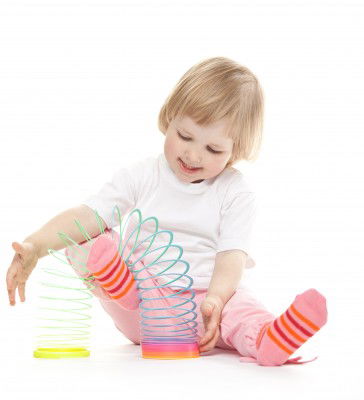 Daily Inspiration for parents: I would like to resign as an adult