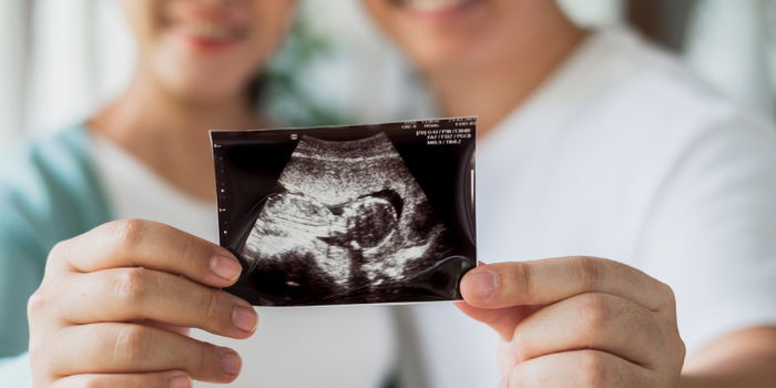 Everything You Need to Know About Singapore's Baby Bonus Scheme