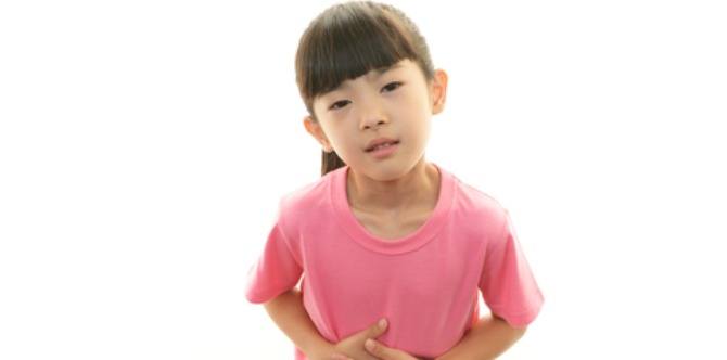 Help! What Do I Do When My Child Can't Poop?