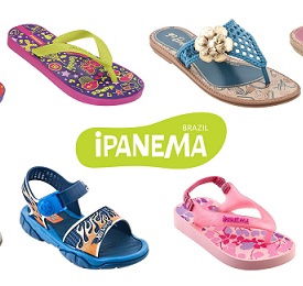 Get 40 % off on Barbie and Hot Wheels sandals