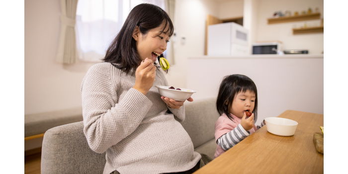 8 Yummy Easy-To-Create Recipes for Morning Sickness