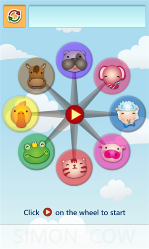 5 Windows Phone apps for the whole family