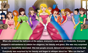 5 Windows Phone apps for the whole family