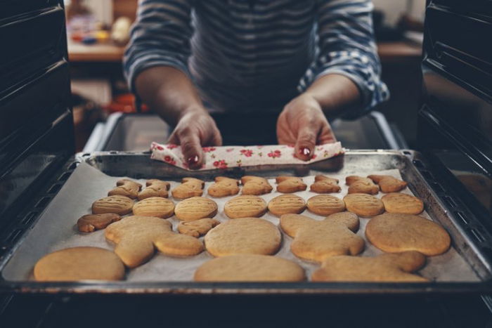 Cute Easter Treats for Your Kid to Celebrate the Easter Season