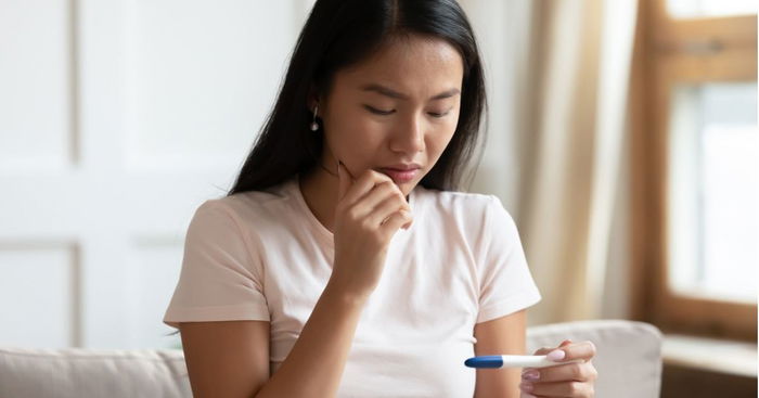 Pregnancy After A Miscarriage: When to Try Again and What to Remember
