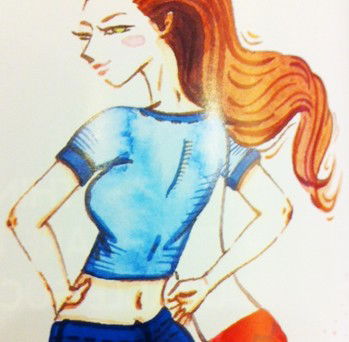 Say Goodbye to the Mummy Uniform