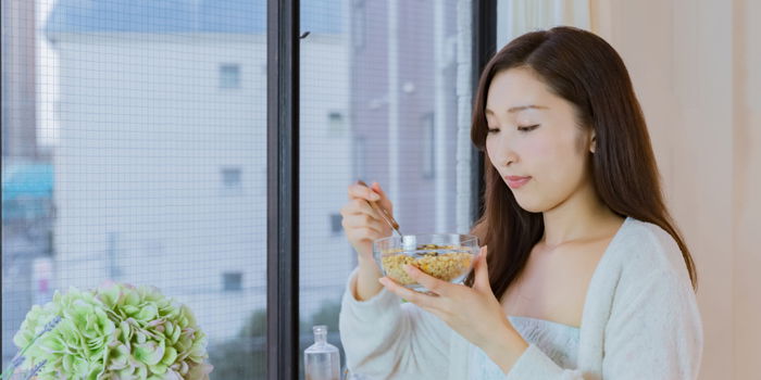 Confinement Food: Your Complete Guide On What To Eat And Avoid After Delivery
