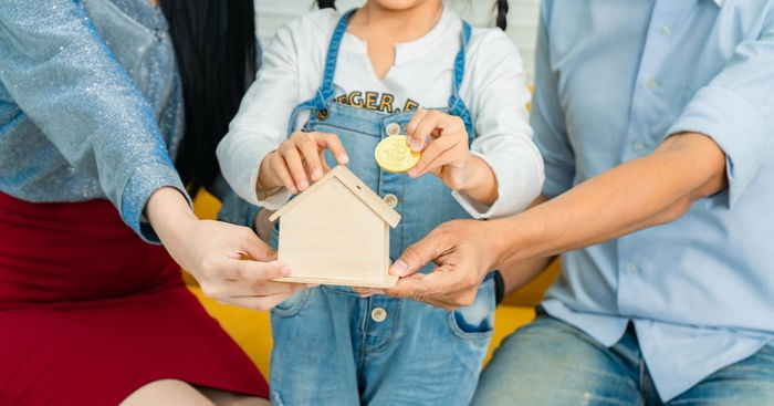How Much Does It Really Cost To Raise A Child In Singapore?