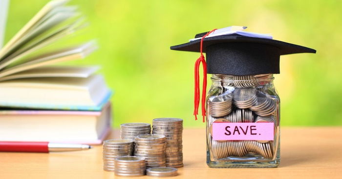 5 Things About Education Planning That Parents Need To Know