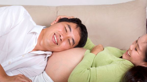 Pregnant and so bored? Here are fun things you can do!