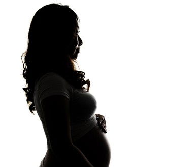 Shortage of nannies from deluge of Dragon babies