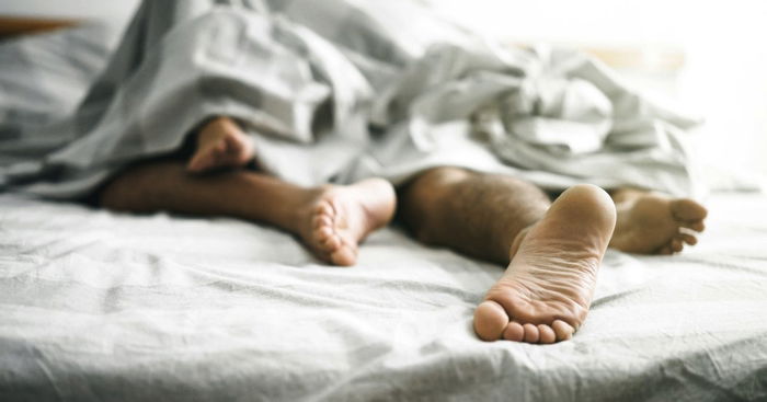 Singaporean Girl Has Sex With Her Father: What Led to This Carnal Relationship?