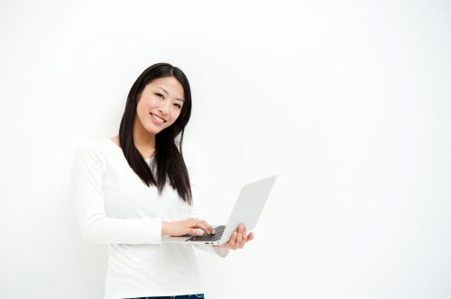 Productivity tips for working moms