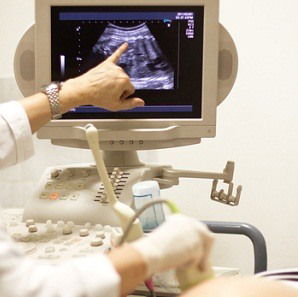 Link between biological clock and miscarriage