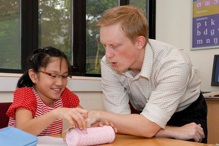 What happens if you drop the ‘T’?