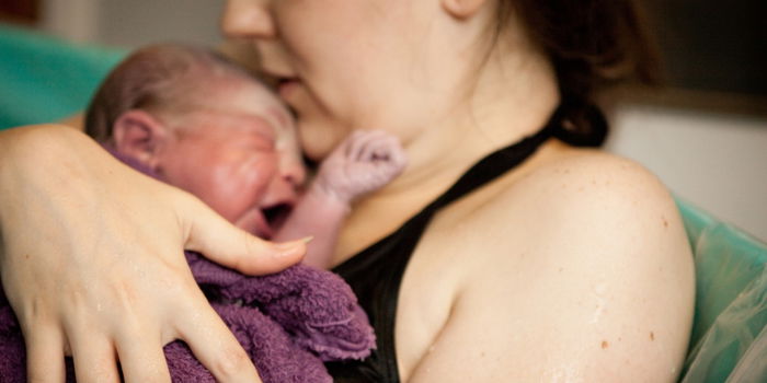 Can Foreigners Give Birth in Singapore? Requirements and Fees to Pay