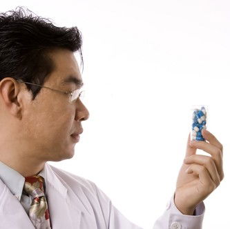 Doctor's answer: Next period after stopping birth control