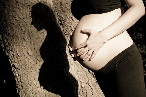 Reduce the risks of fatal birth-related complications
