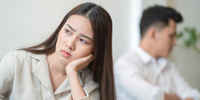 Stress and Infertility: Can the Pressure Affect Your Chances at Being Pregnant