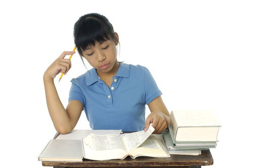 Should we do away with PSLEs?