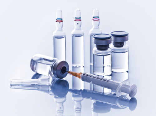 Diabetes due to affect half the population by 2050