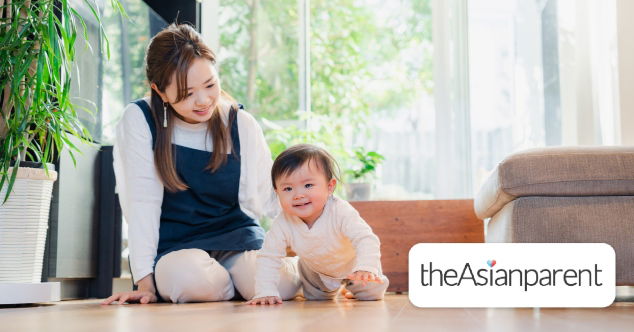 Things to Consider Before Hiring a Confinement Nanny