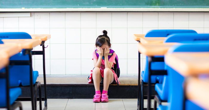 My Child Does Not Want to Go to School: Tips for Singapore Parents Who Are Dealing With This Issue