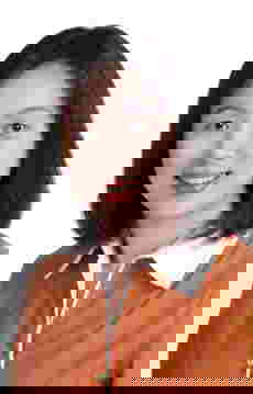 Expert tells all on MUST know breakfast facts