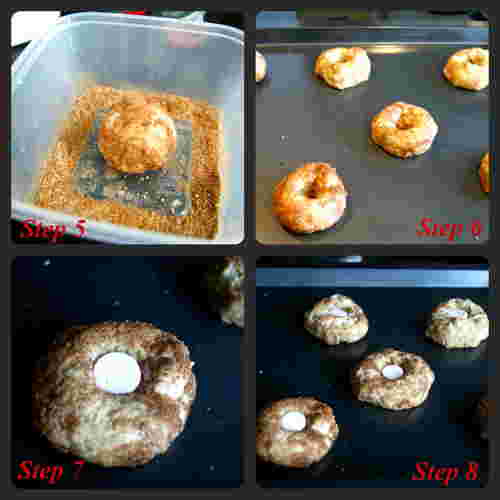 Healthy lunch snacks for kids