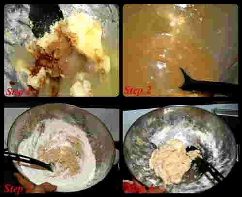 Healthy lunch snacks for kids