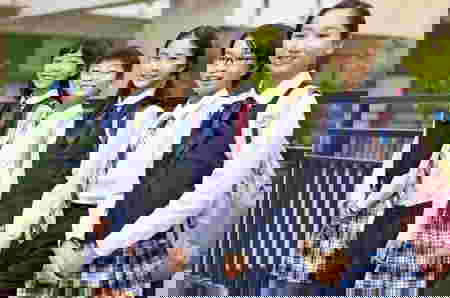 21st century learning 