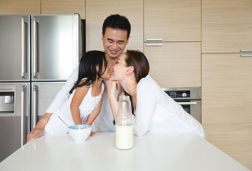 Expert tells all on MUST know breakfast facts