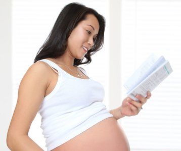 30 truths about motherhood as shared by other mums