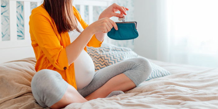 Ready to Have a Baby? Here's the Cost of Pregnancy in Singapore