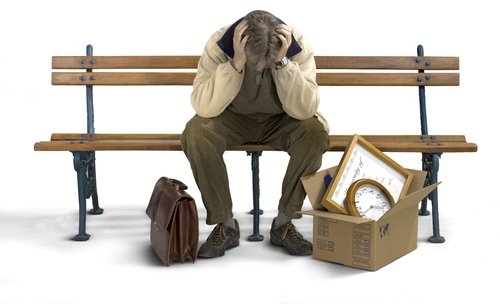 River Valley High Principal removed from his position