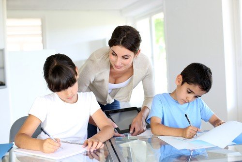 Dyslexia screening at preschool level