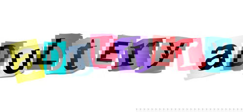 Why men cheat and can a woman stop him?