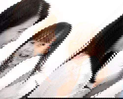 Build a sense of purpose in your child