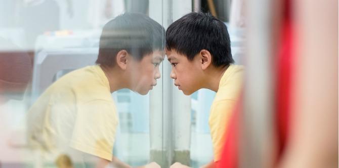 5 Reasons Your Child May Resent You