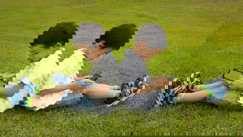 Local student spends $4000 on ‘free’ online game