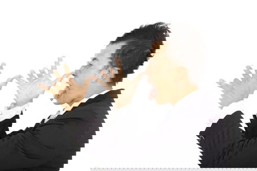 5 ways to prank your kids on April Fool’s