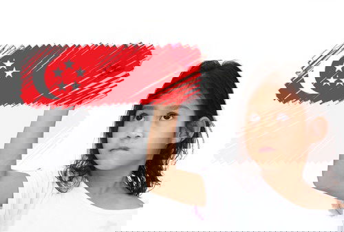 Minister grants father’s dying wish