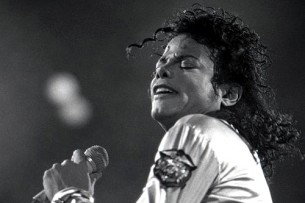Michael Jackson Possessed Stashes Of Child Porn In Neverland ...