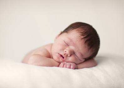 Hypnotherapy for children