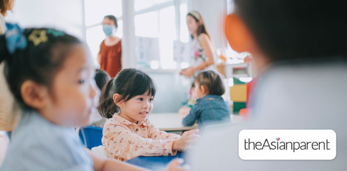Where To Enroll Your Kid For French Classes In Singapore?
